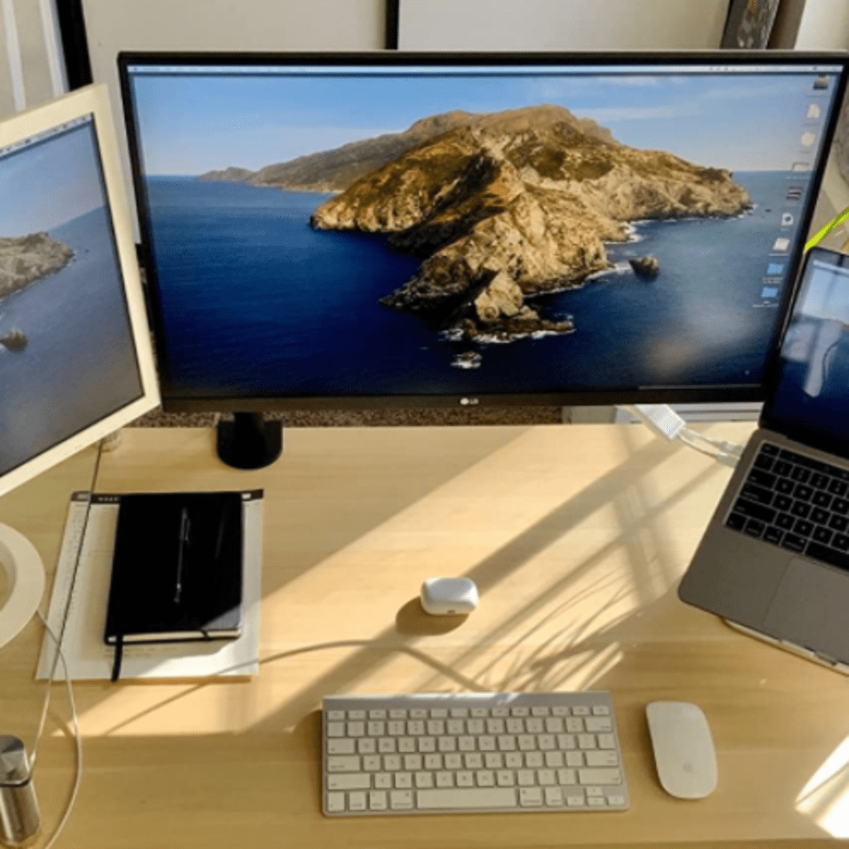 usb mac keyboard for apple tv setup