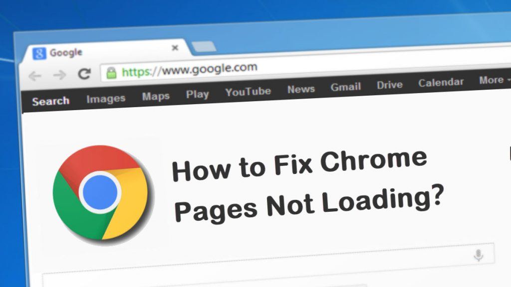 stop a web site from launching another web site in chrome for mac
